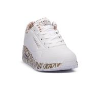 Skechers Sneaker Uno Loving Love