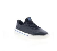 Skechers X Snoop Dogg Sizzle Buckets Og, Scarpe da Ginnastica Uomo, Nero, 48.5 EU