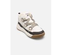 Skechers - Yana - Collins Landing Beige - Stivaletti e tronchetti 35 Beige