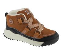 Skechers Yana - Collins Landing, bianco, 40 EU