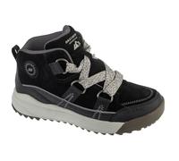 Skechers Yana - Collins Landing, Nero , 36 EU