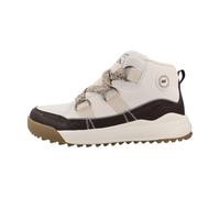 Skechers - Yana Collins Landing - - Shoes - Donna - Bianco - 38 EU