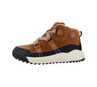 Skechers - Yana - Collins Landing - - Shoes - Donna - Marrone - 41 EU