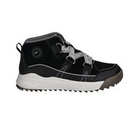 Skechers - Yana - Collins Landing - - Sport - Donna - Nero - 38 EU