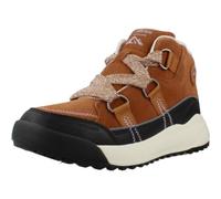 Skechers - Yana - Collins Landing - - Shoes - Donna - Marrone - 40 EU