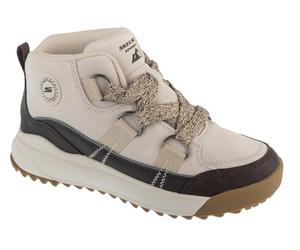 SKECHERS Yana Collins, naturale, 3 UK