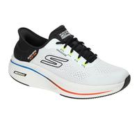 Skechers Zapatillas Casual Hombre WMLT, Sneaker Uomo, 43 EU