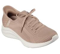 Sneakers Skechers Ultra Flex 3.0-Brilliant Path 149710/TAN Marrone 37