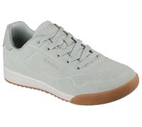 Skechers Zinger, Scarpe da Ginnastica Donna, Salvia, 39 EU