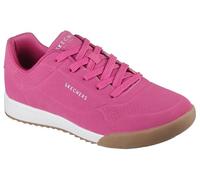 Skechers Zinger The Arwen, Scarpe da Ginnastica Donna, Viola, 41 EU