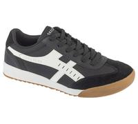 Skechers Zinger Manzanilla Superado 183282 - Scarpe da Ginnastica da Uomo, Colore: Nero, Nero, 42.5 EU