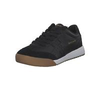 SKECHERS Sneaker bassa 'Zinger' oro / nero, Taglia 44