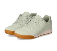 Skechers Zinger, Scarpe da Ginnastica Donna, Salvia, 37.5 EU