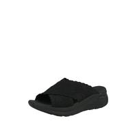 SKECHERS Zoccoletto 'ARCH FIT 2.0' nero Donna SKECHERS 40