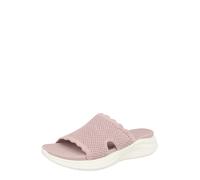 SKECHERS Zoccoletto 'ULTRA FLEX 3.0 - BRING IT' malva Donna SKECHERS 37