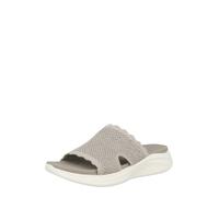 SKECHERS Zoccoletto 'ULTRA FLEX 3.0' greige Donna SKECHERS 40