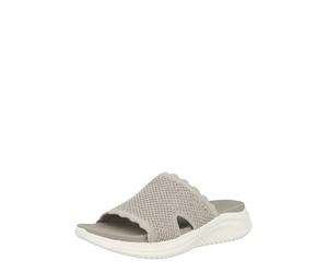 SKECHERS Zoccoletto 'ULTRA FLEX 3.0' greige Donna SKECHERS 41
