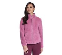SkechersGiaccaSherpa Donna (FS12047)