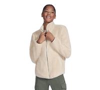 SkechersGiaccaSherpa Donna (FS12047)