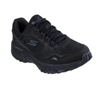SkechersGO RUN Trail Altitude 2.0 Cold Creek Scarpe Sportive PelleUomo (FS12278)