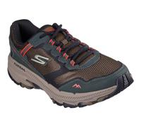 SkechersGo Run Trail Altitude 2.0 Marble Rock 3.0 Scarpe da Passeggio (FS12145)
