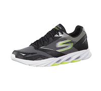SkechersGo Run Vortex - Scarpe Running, Uomo