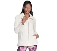 SkechersGo Snuggle Giacca Donna (FS12086)