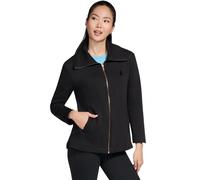 SkechersGo Snuggle Giacca Donna (FS12086)
