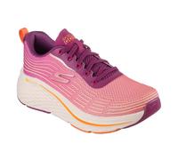 SkechersMax Cushioning Elite 2.0 Alaura Scarpe SportiveDonna (FS11815)