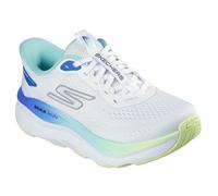 SkechersMax Run Scarpe Sportive Ammortizzazione MassimaDonna (FS11971)