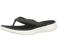 SkechersOnTheGo 600 Preferred 15304 Donna Nero 36.5 EU