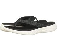SkechersOnTheGo 600 Preferred 15304 Donna Nero 43 EU