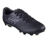 SkechersRazor 1.5 Academy Scarpe da Calcio per Terreni CompattiUomo (FS11837)