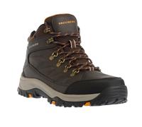 SkechersRelment - Daggett Stivali TrekkingUomo (GT2170)