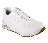 SkechersUno Sr - Sutal Scarpe Antinfortunistiche SportiveUomo