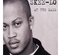 Skee Lo - At the Mall