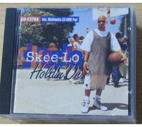 Skee-Lo - Holdin'on-the Album
