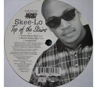 Skee-Lo - Top of the Stairs