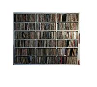 SKEETER DAVIS - best of