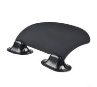 Skeg in PVC progettato in modo efficiente per massimizzare le tue avventure in kayak