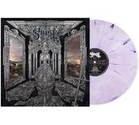 Skeleta - Limited 'Fun Dip' (Vinyl LP)