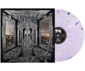 Skeleta - Limited 'Fun Dip' (Vinyl LP)