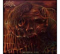 Skeletal - Dreadful Life