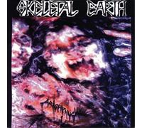 Skeletal Earth Drighphuck (Vinyl LP) 7" EP