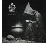 Skeletal Spectre Keeping The Cauldron Warm CD NUOVO