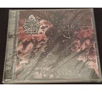 Skeletal Spectre - Tomb Coven [Import]