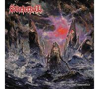 Skelethal - Unveiling The Threshold