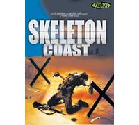 Skeleton Coast