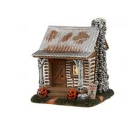 Skeleton Cottage Cod. 34081