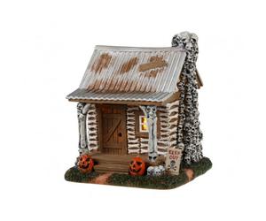 Skeleton Cottage Cod. 34081
